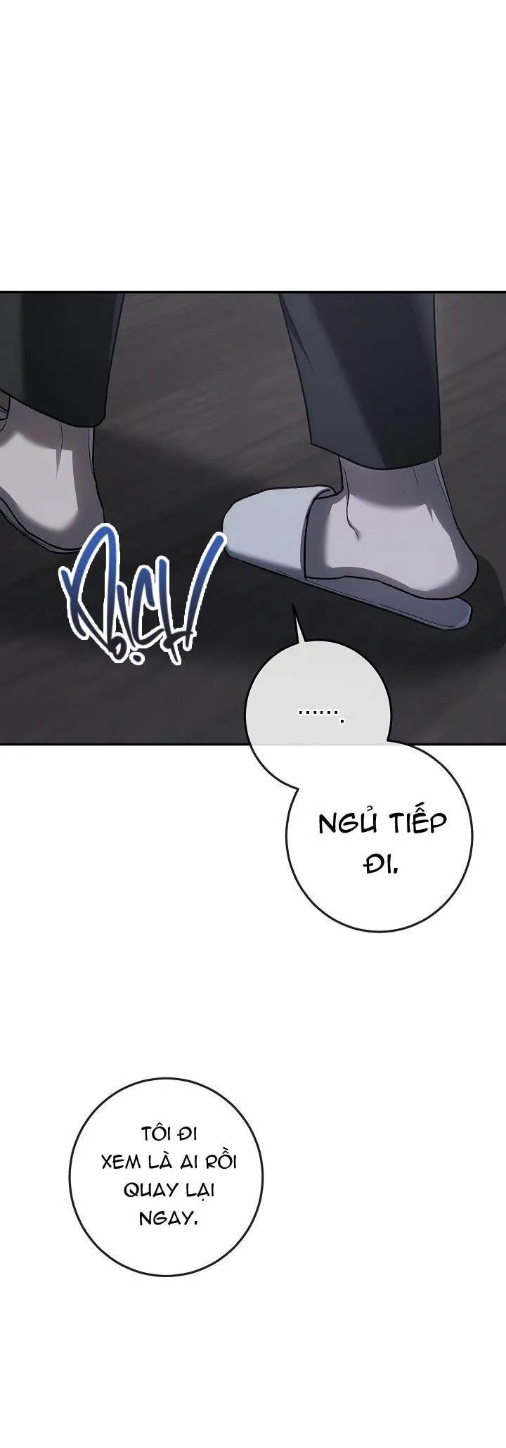 BẢO VẬT Chapter 19 Trang 29