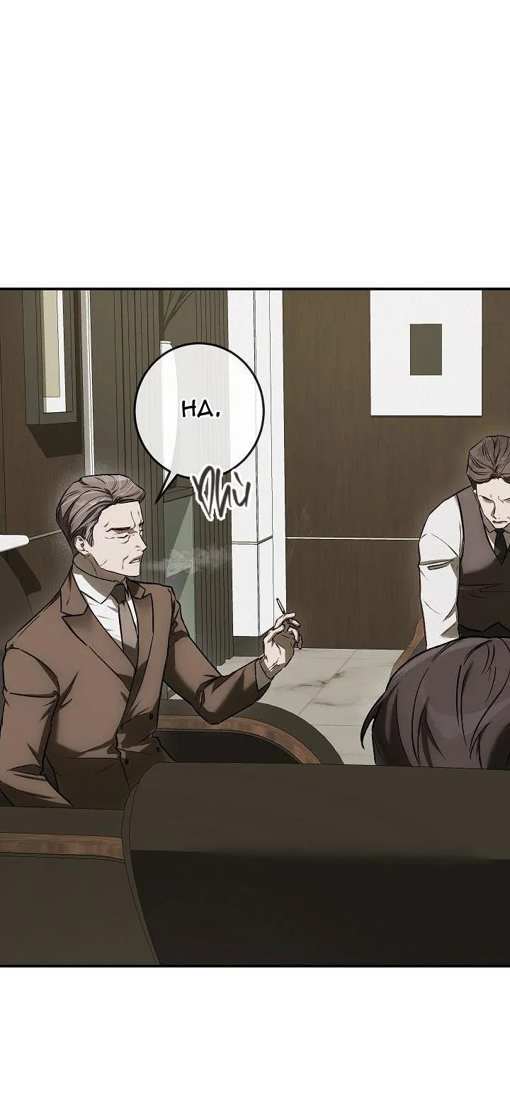 BẢO VẬT Chapter 20 Trang 3