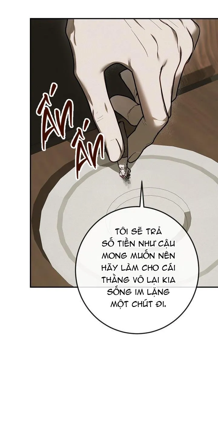 BẢO VẬT Chapter 20 Trang 10