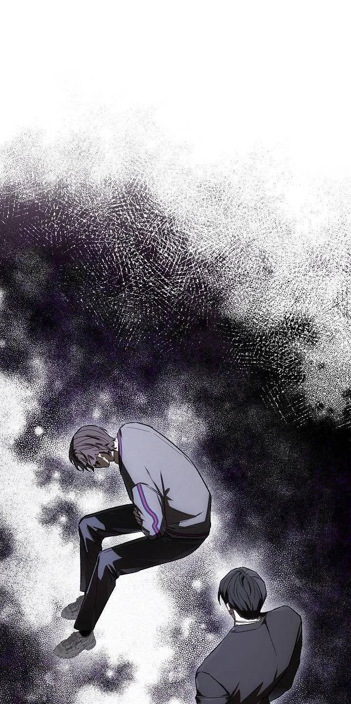 BẢO VẬT Chapter 20 Trang 13