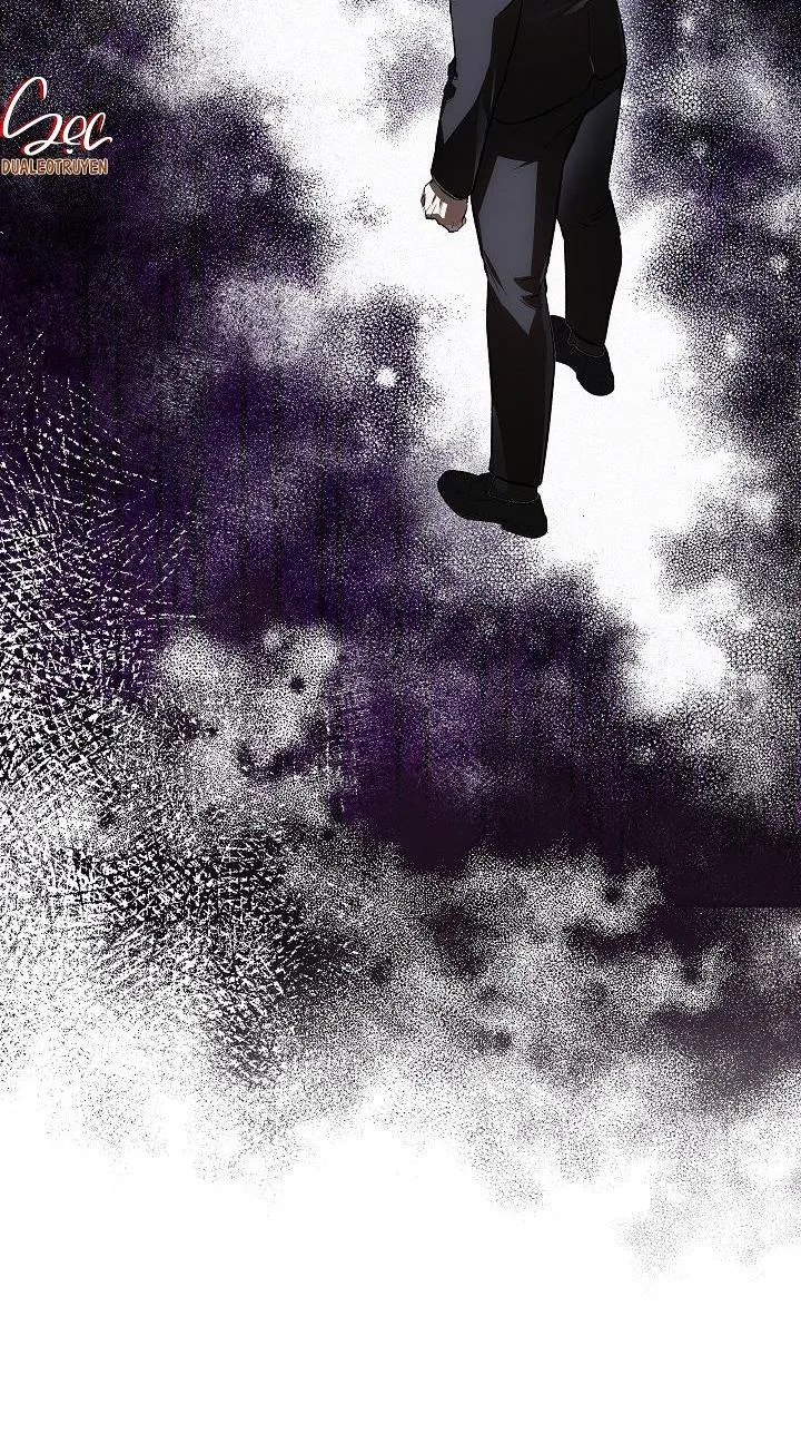 BẢO VẬT Chapter 20 Trang 14