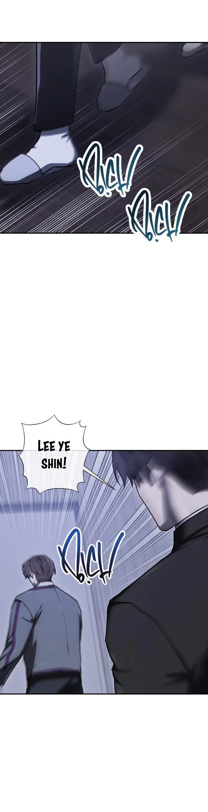 BẢO VẬT Chapter 20 Trang 15