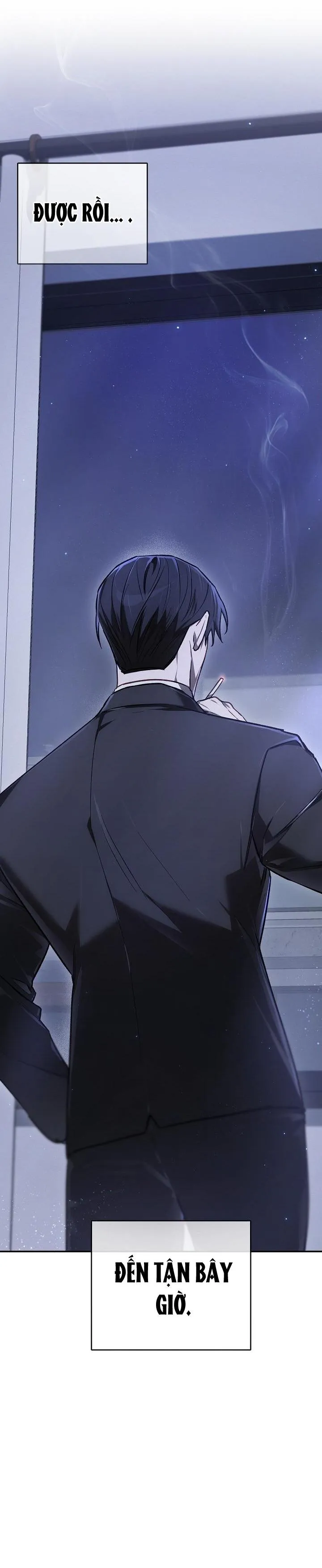 BẢO VẬT Chapter 20 Trang 24