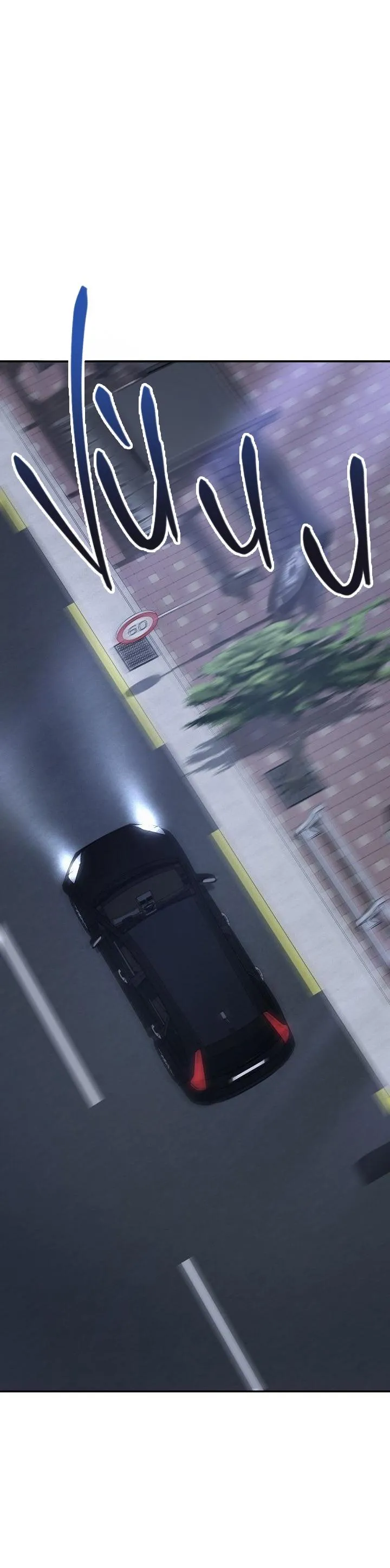 BẢO VẬT Chapter 20 Trang 29