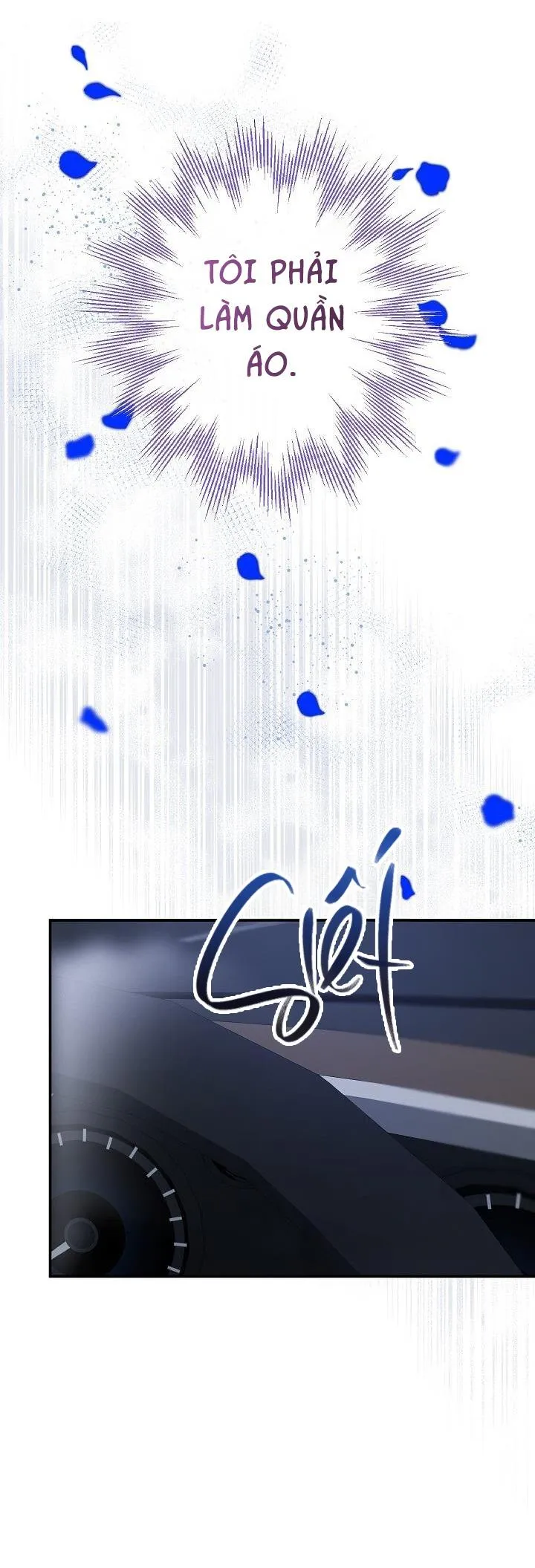 BẢO VẬT Chapter 20 Trang 32