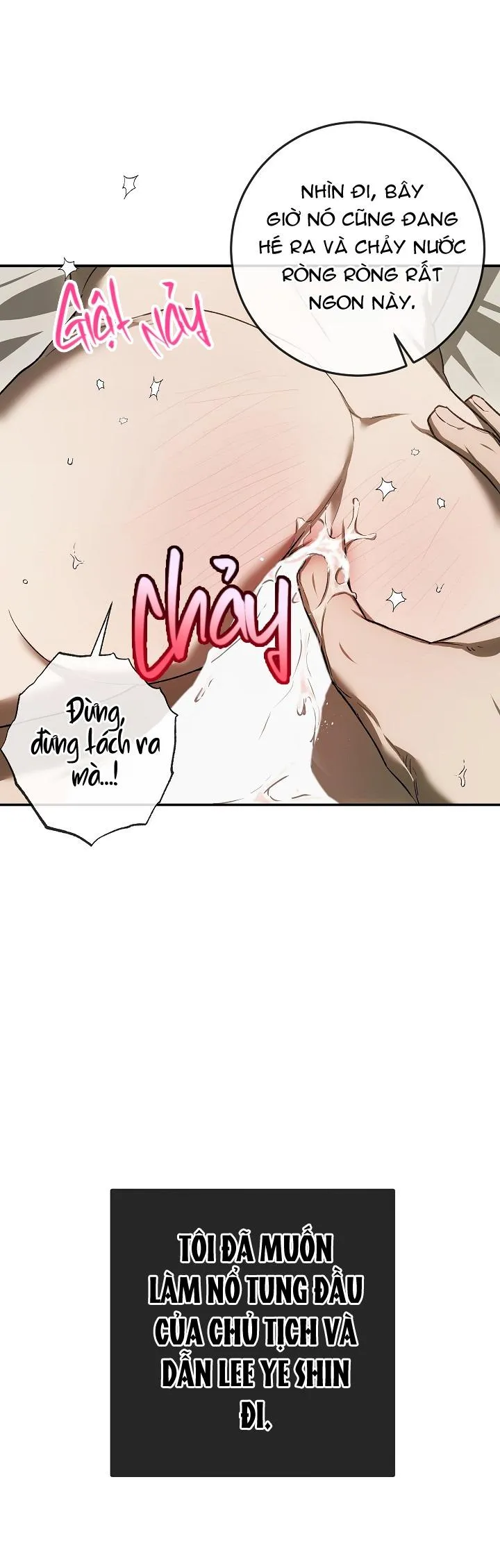 BẢO VẬT Chapter 21 Trang 9