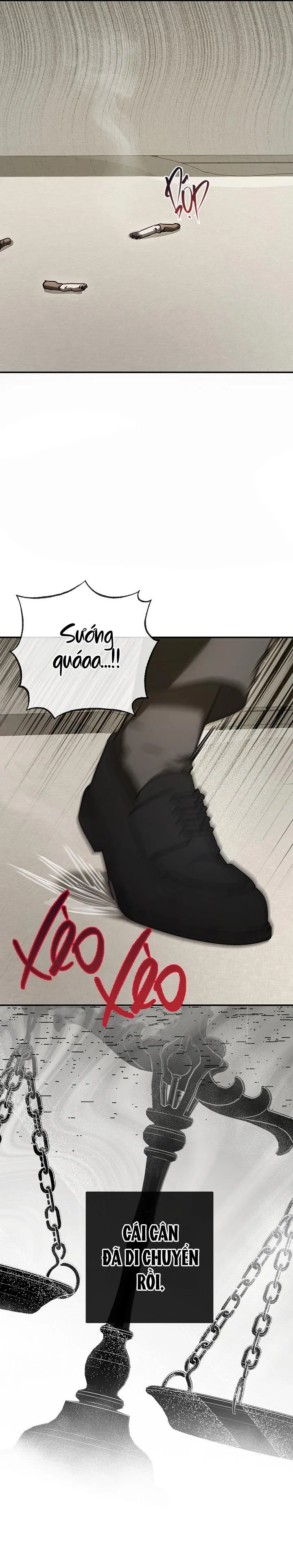 BẢO VẬT Chapter 21 Trang 12