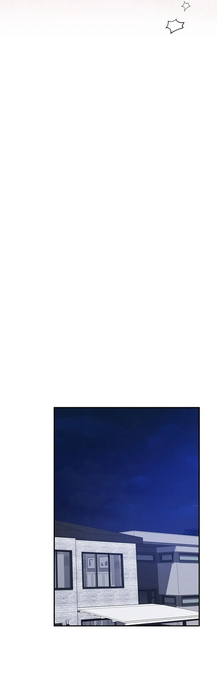 BẢO VẬT Chapter 21 Trang 28