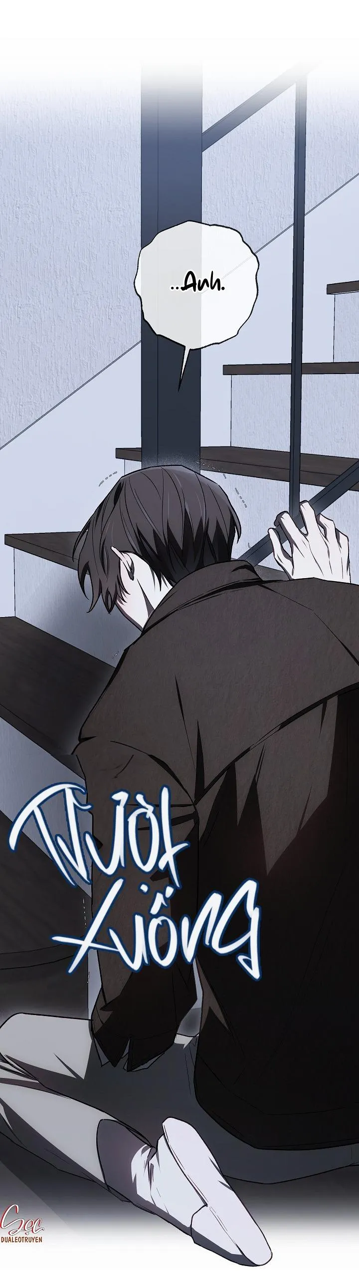 BẢO VẬT Chapter 21 Trang 31