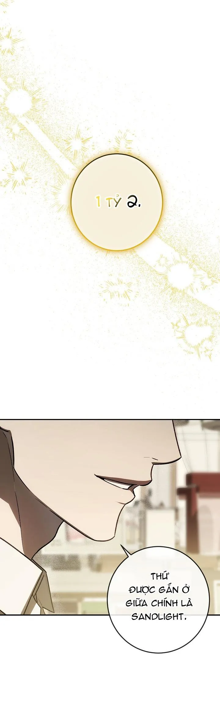 BẢO VẬT Chapter 22 Trang 12