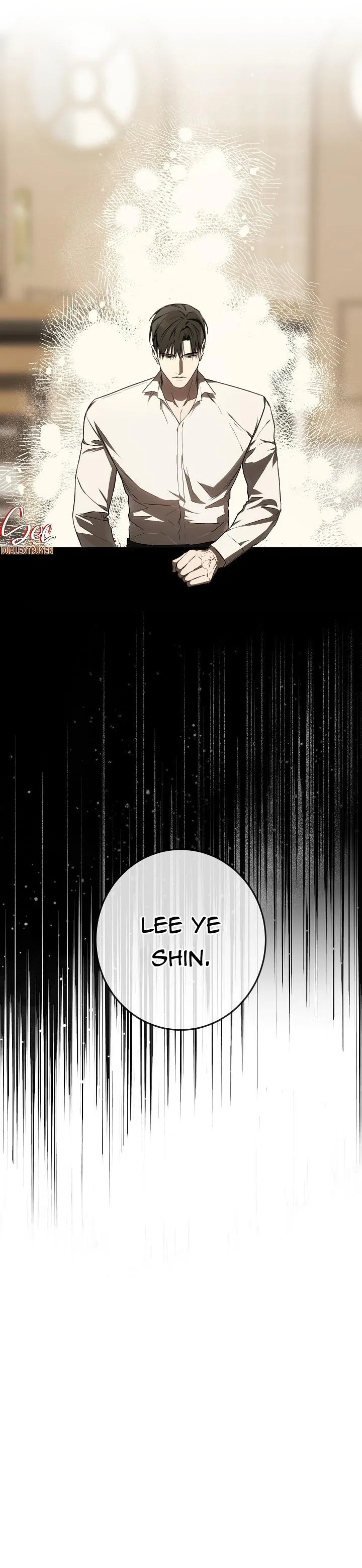 BẢO VẬT Chapter 22 Trang 16