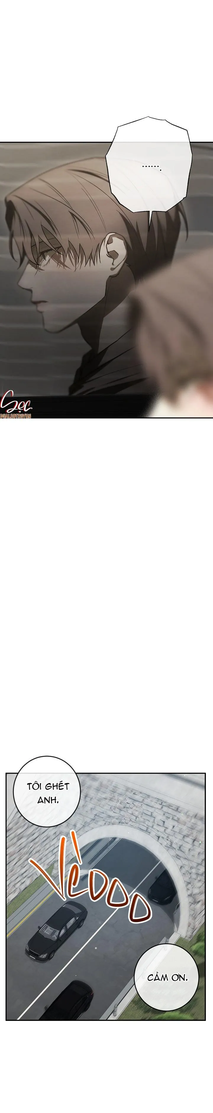 BẢO VẬT Chapter 22 Trang 29