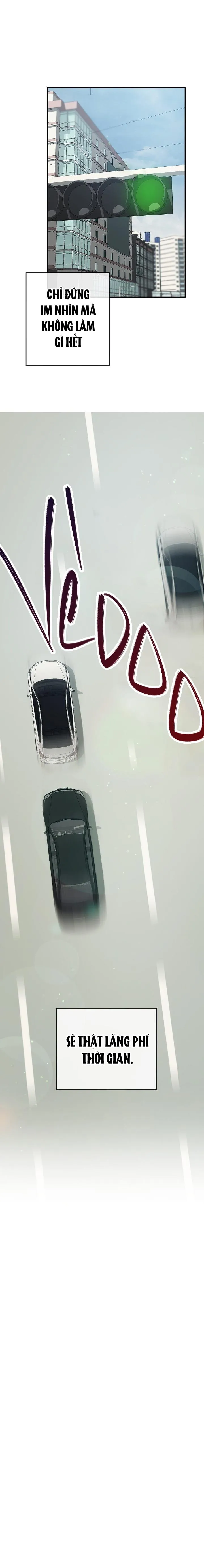 BẢO VẬT Chapter 22 Trang 40