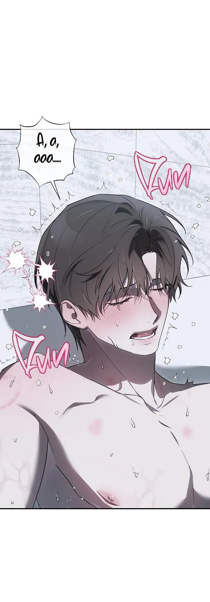 BẢO VẬT Chapter 23 Trang 36