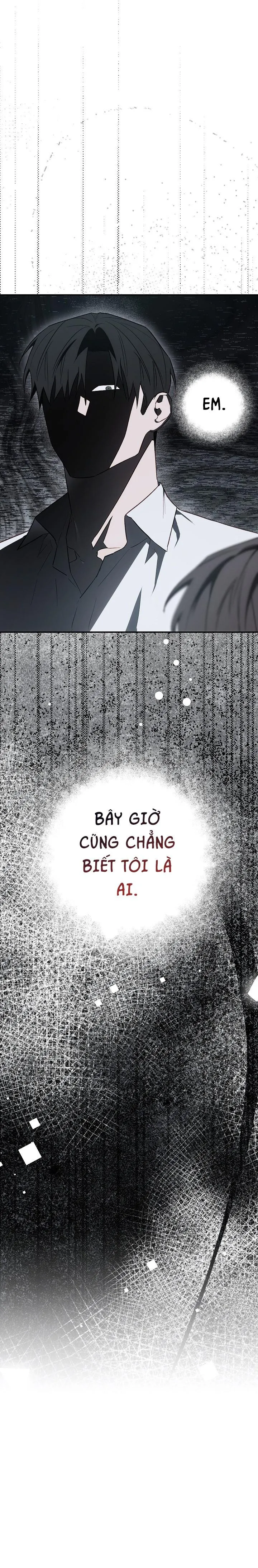 BẢO VẬT Chapter 23 Trang 42