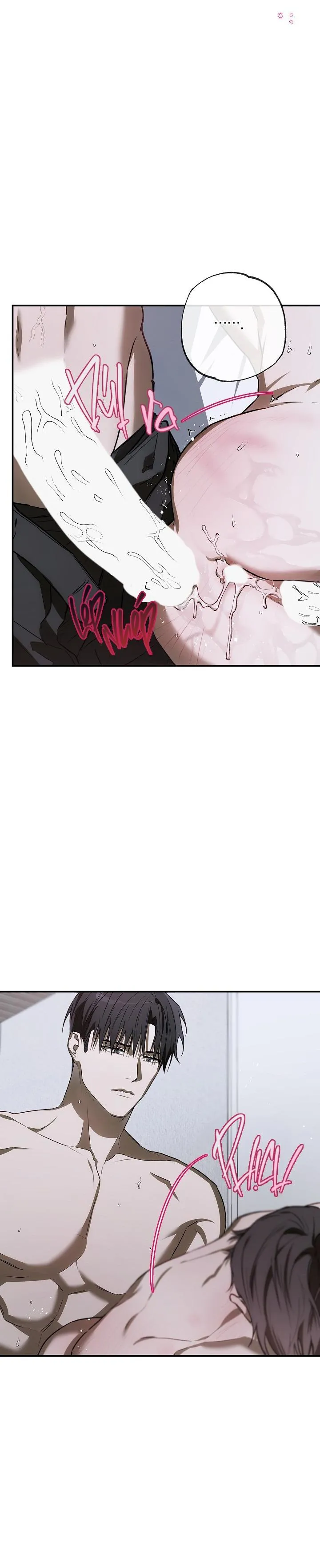 BẢO VẬT Chapter 24 Trang 35