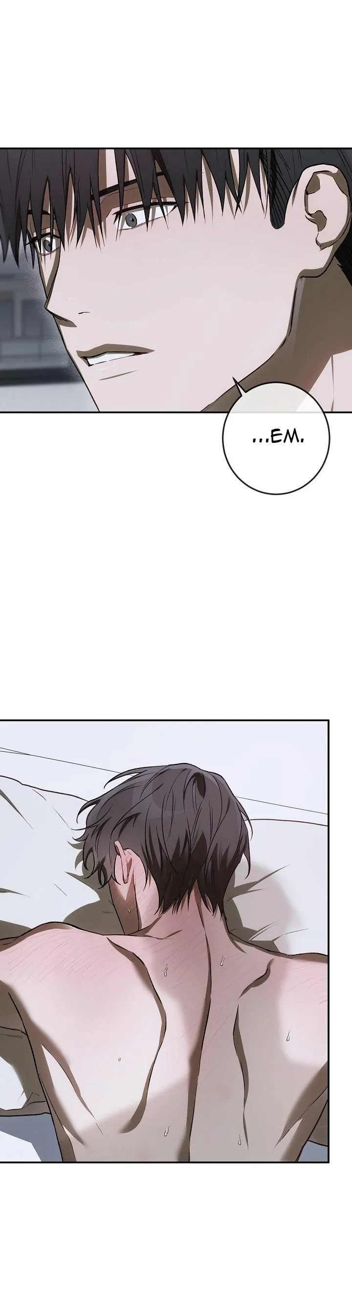 BẢO VẬT Chapter 24 Trang 37