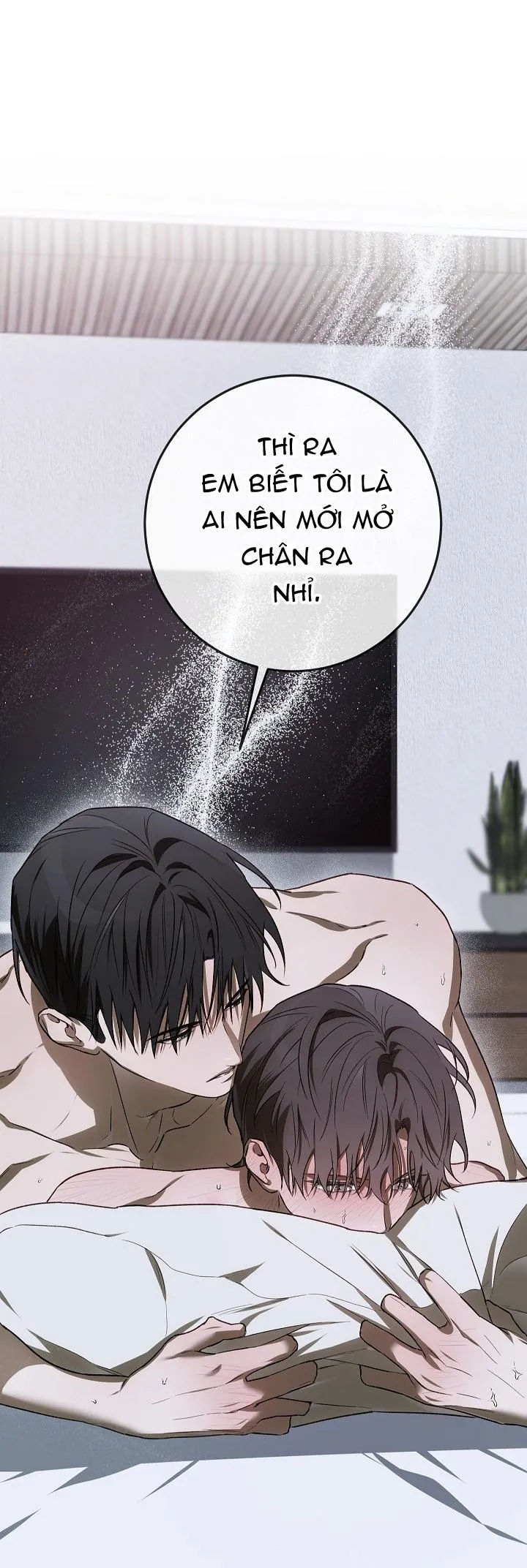 BẢO VẬT Chapter 24 Trang 38