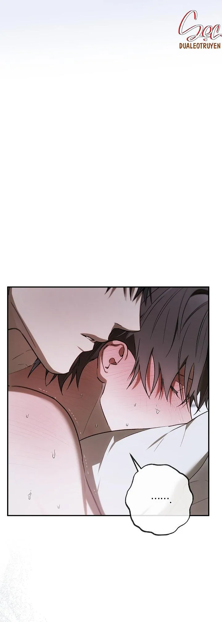 BẢO VẬT Chapter 24 Trang 39