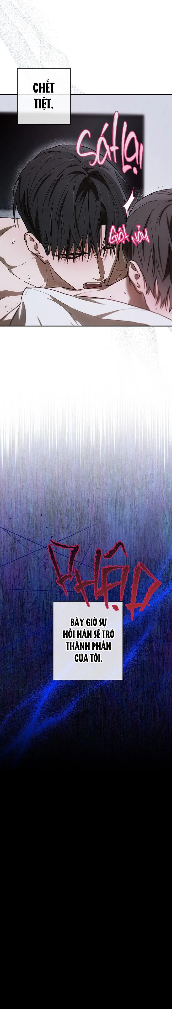 BẢO VẬT Chapter 24 Trang 40