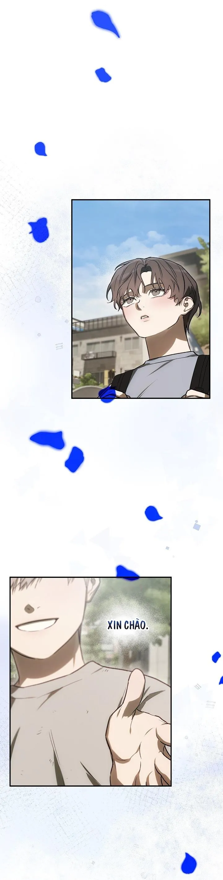 BẢO VẬT Chapter 25 Trang 42