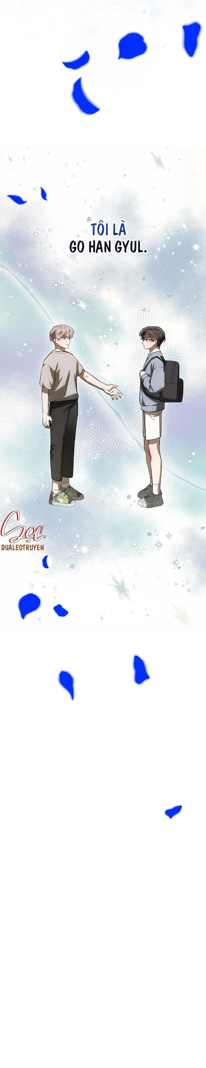 BẢO VẬT Chapter 25 Trang 43