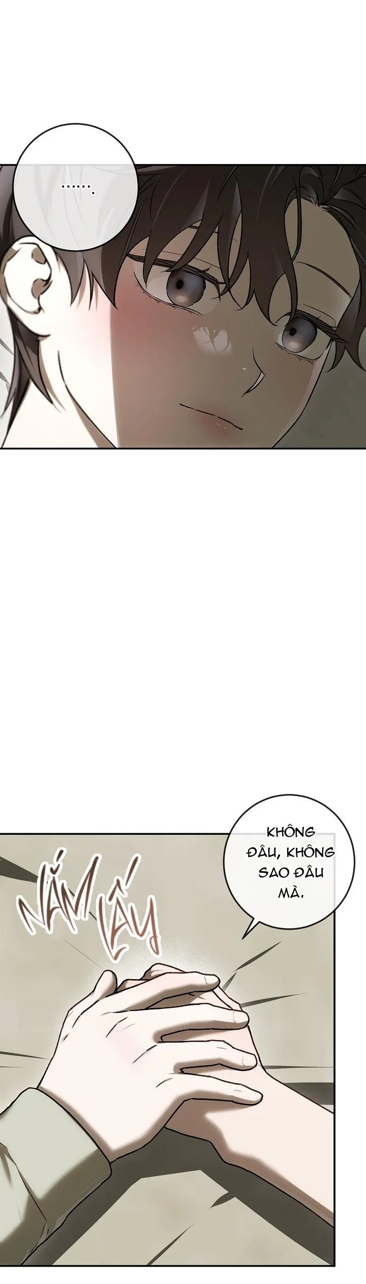 BẢO VẬT Chapter 26 Trang 3