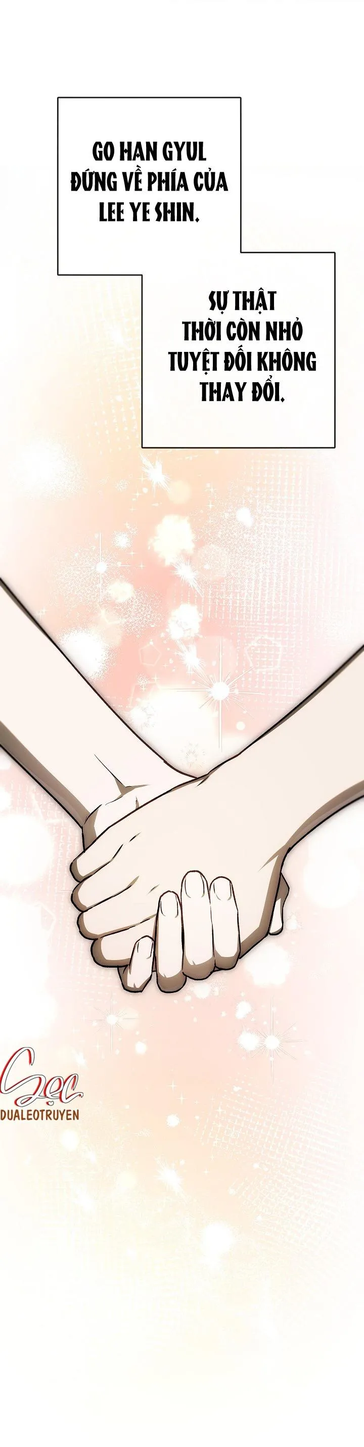 BẢO VẬT Chapter 26 Trang 15