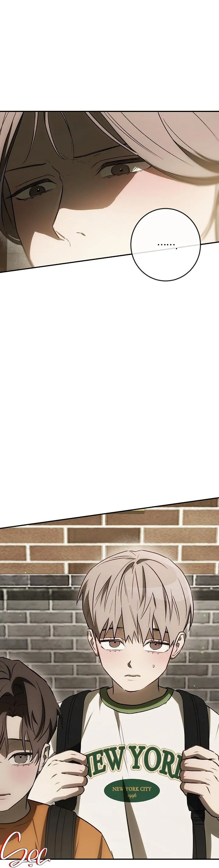 BẢO VẬT Chapter 26 Trang 21