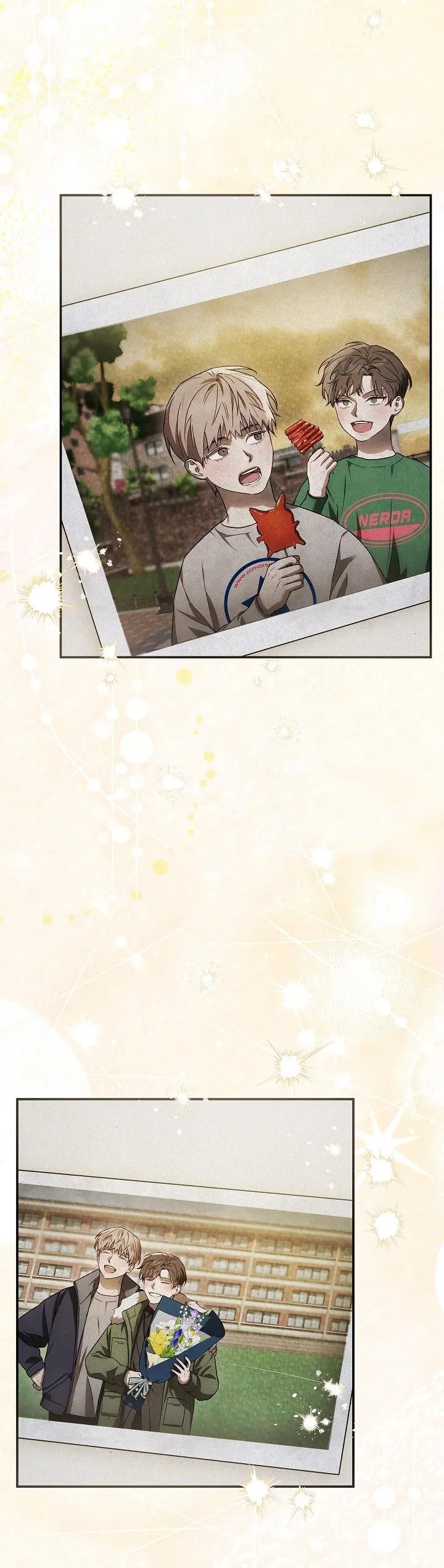 BẢO VẬT Chapter 26 Trang 24