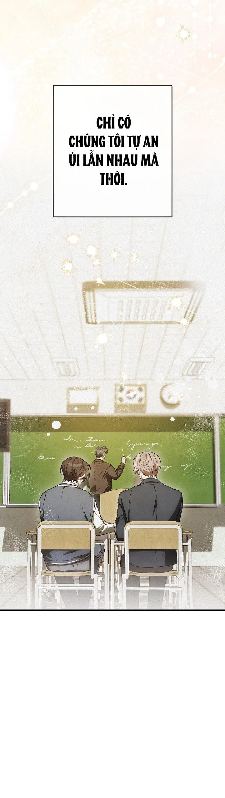 BẢO VẬT Chapter 26 Trang 25