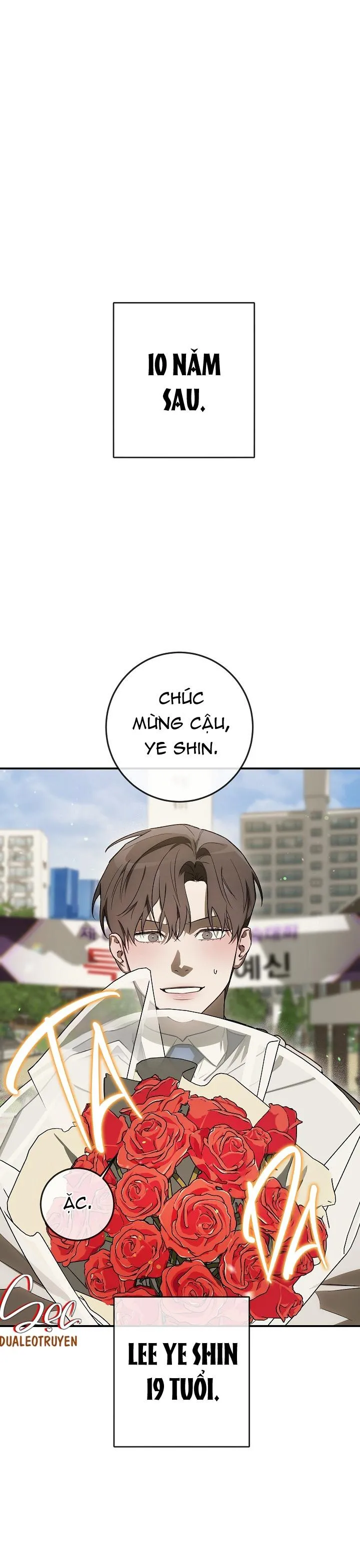 BẢO VẬT Chapter 26 Trang 26