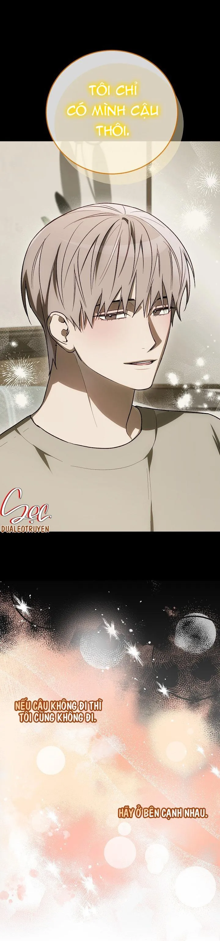 BẢO VẬT Chapter 26 Trang 33