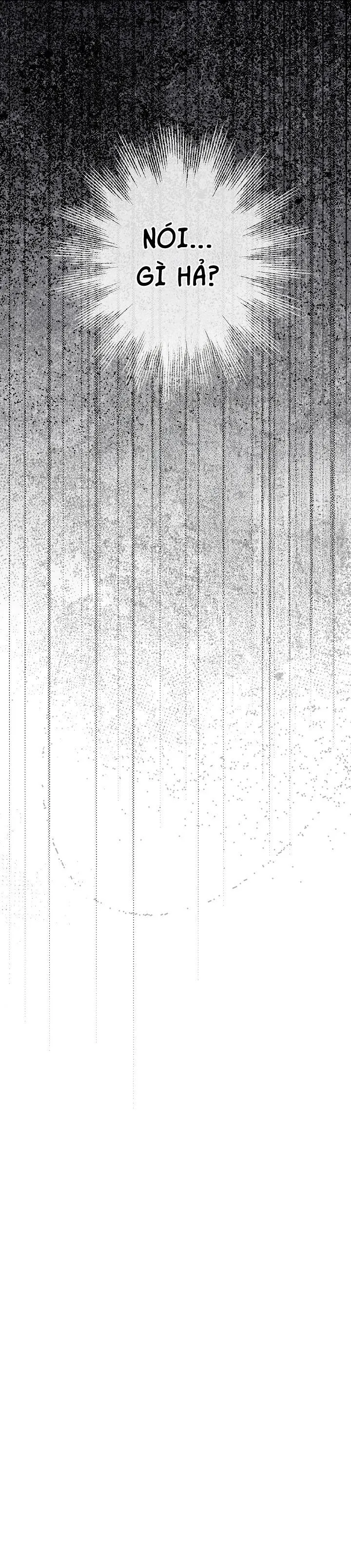 BẢO VẬT Chapter 26 Trang 40