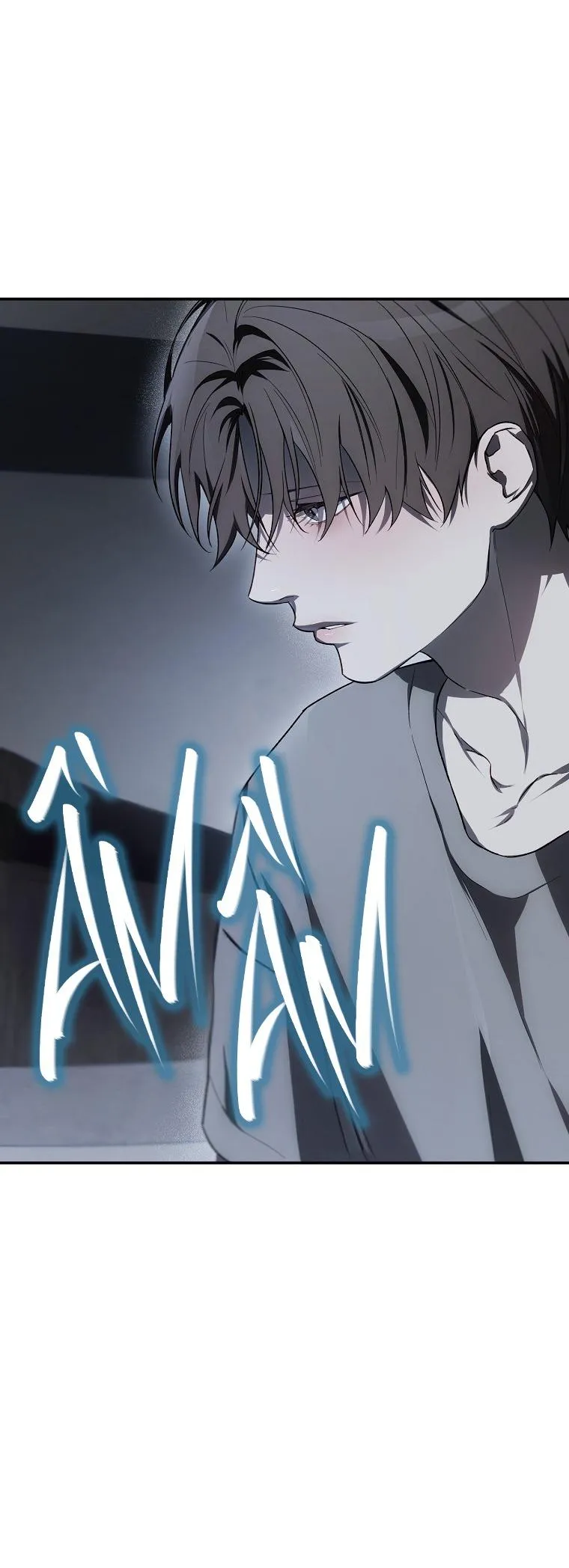 BẢO VẬT Chapter 27 Trang 7