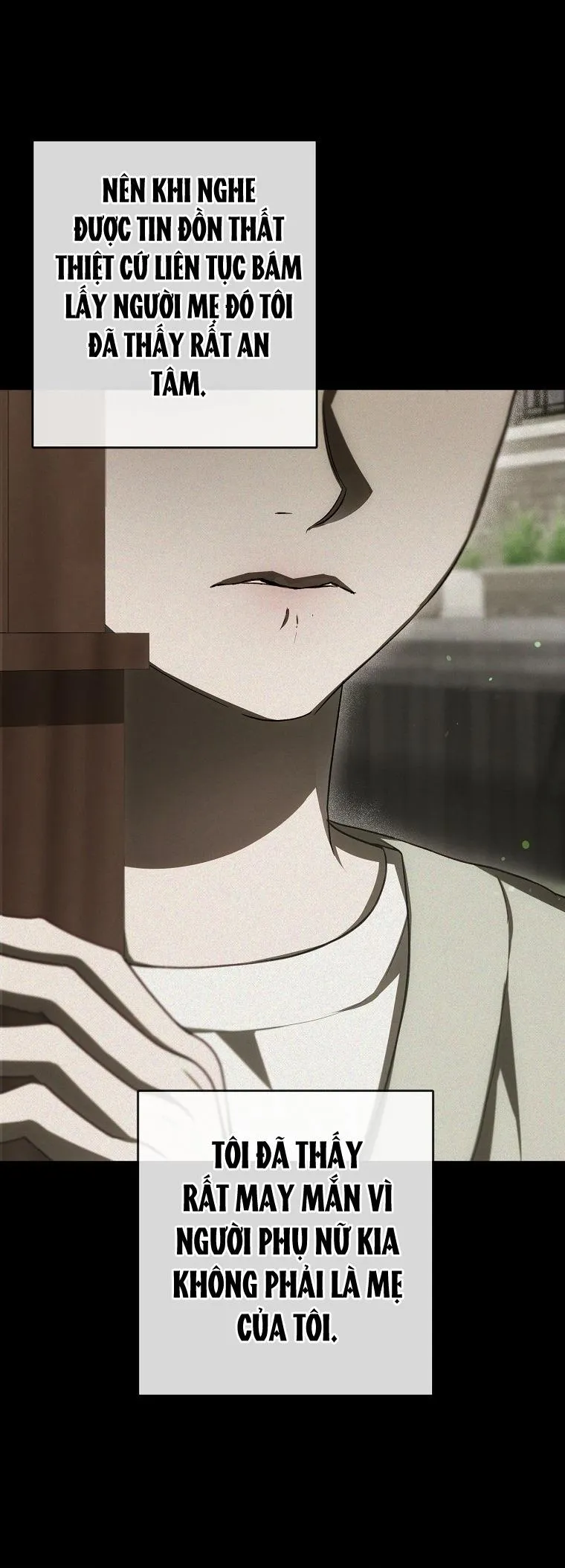 BẢO VẬT Chapter 27 Trang 15