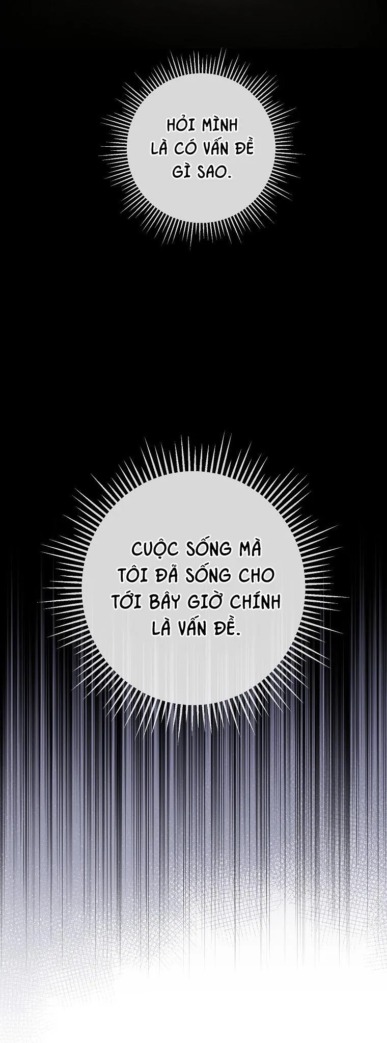 BẢO VẬT Chapter 27 Trang 23