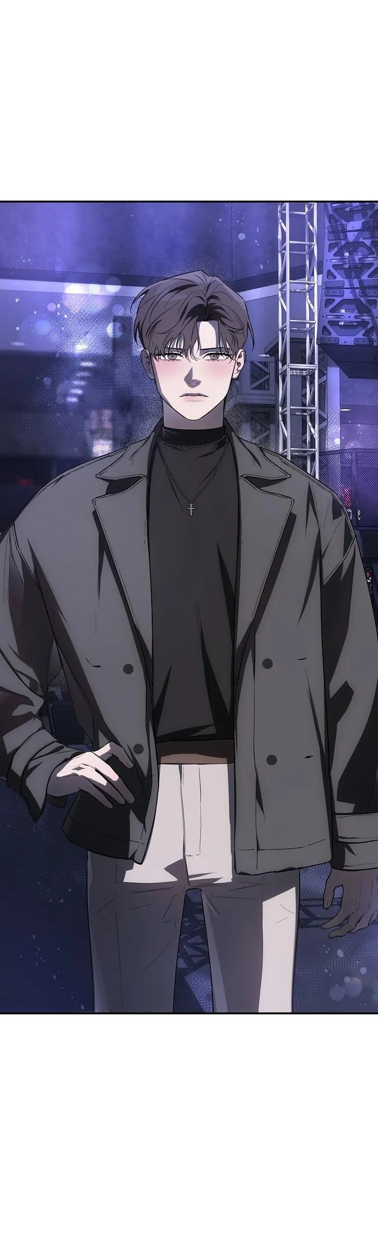 BẢO VẬT Chapter 27 Trang 31