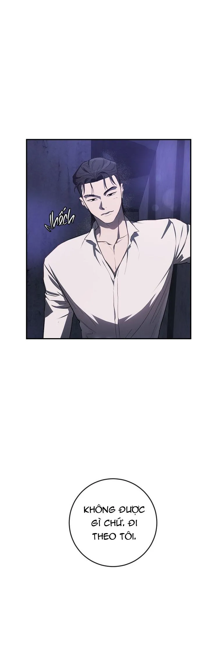 BẢO VẬT Chapter 27 Trang 32