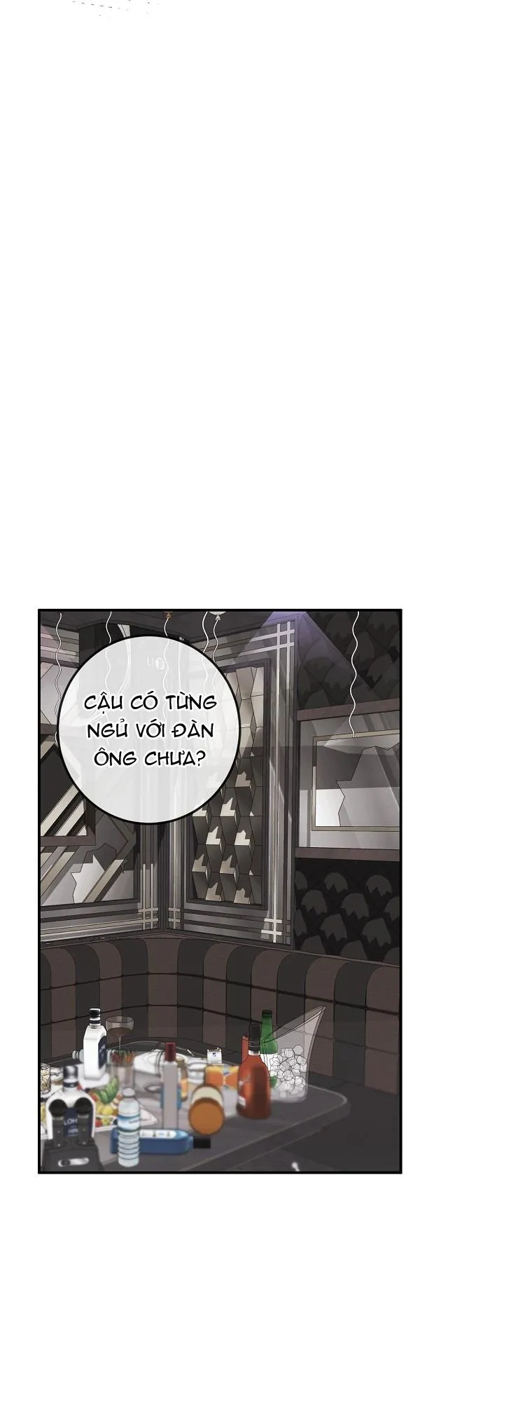 BẢO VẬT Chapter 27 Trang 40