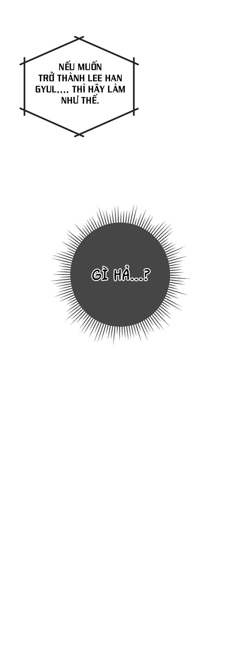 BẢO VẬT Chapter 27 Trang 45