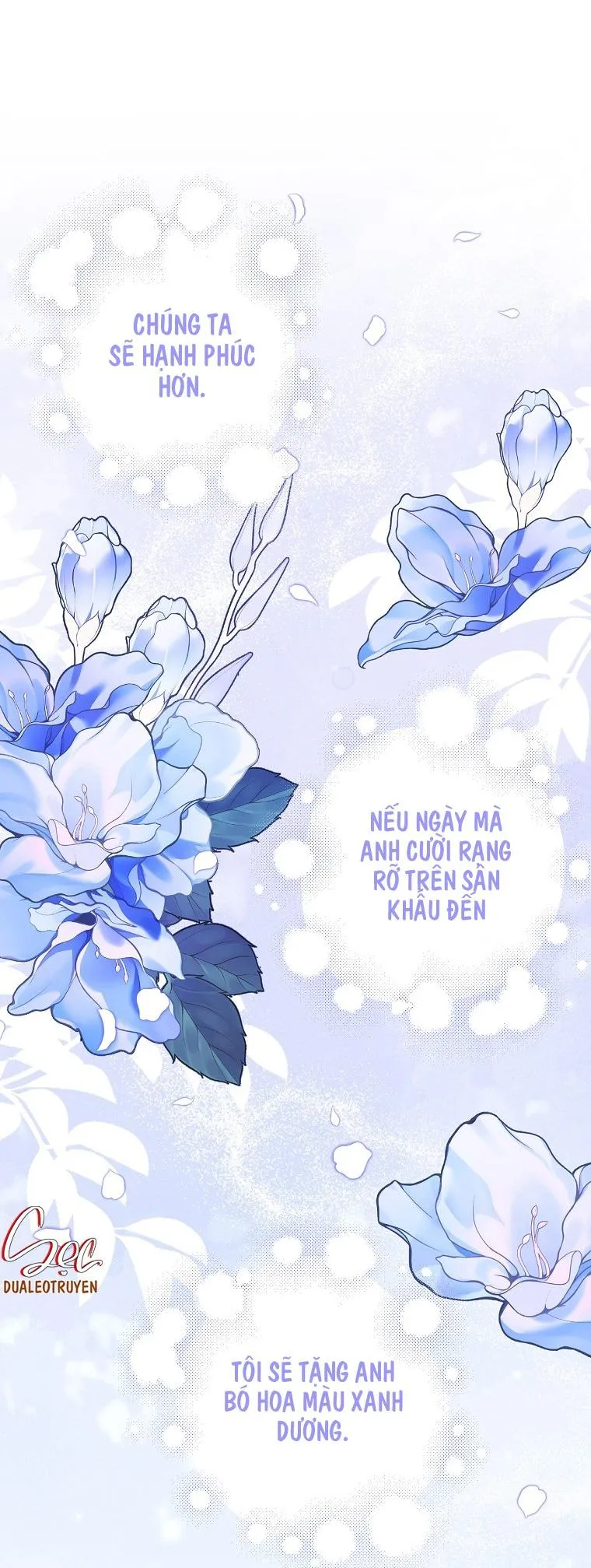 BẢO VẬT Chapter 28 Trang 18