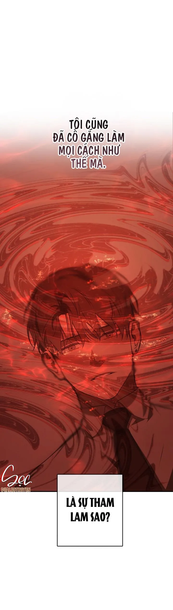 BẢO VẬT Chapter 29 Trang 8