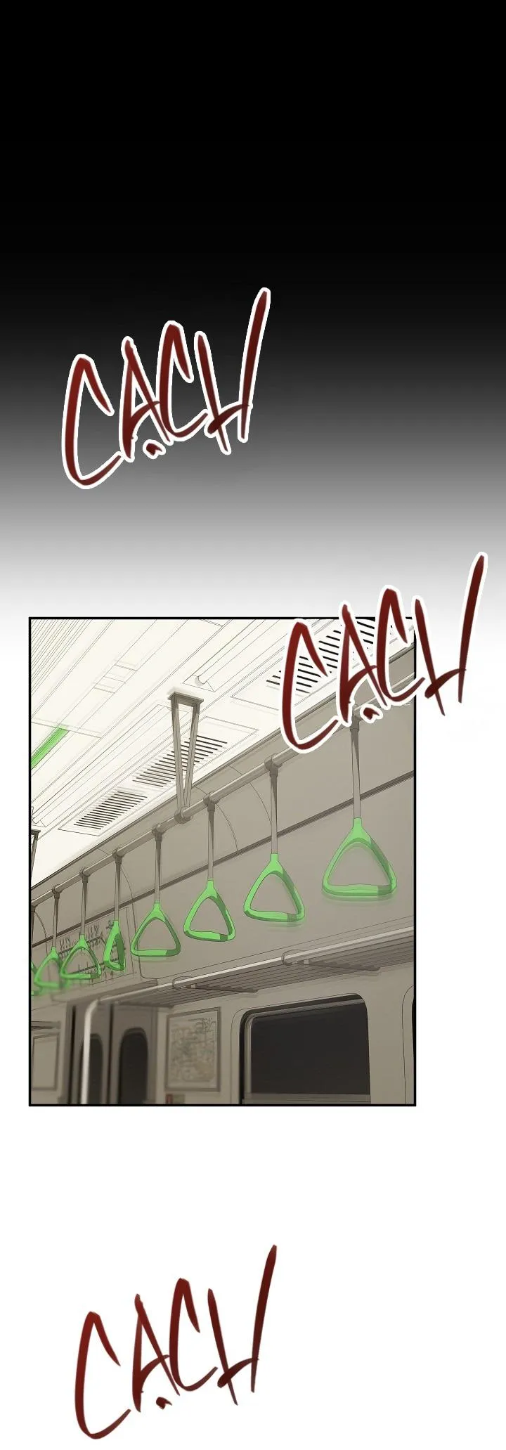 BẢO VẬT Chapter 29 Trang 17