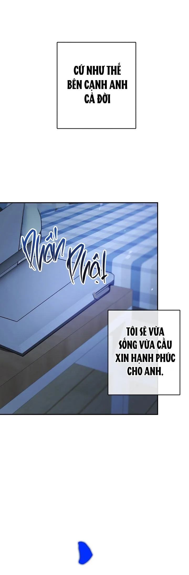 BẢO VẬT Chapter 29 Trang 21
