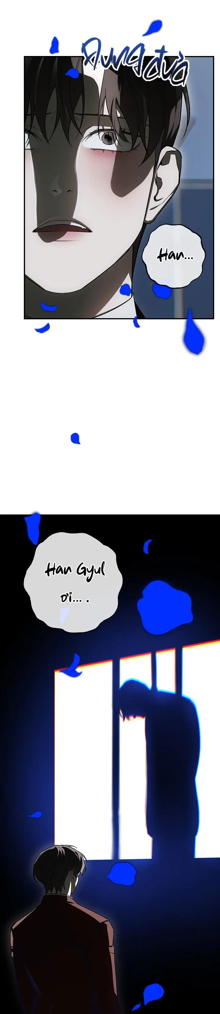 BẢO VẬT Chapter 29 Trang 23