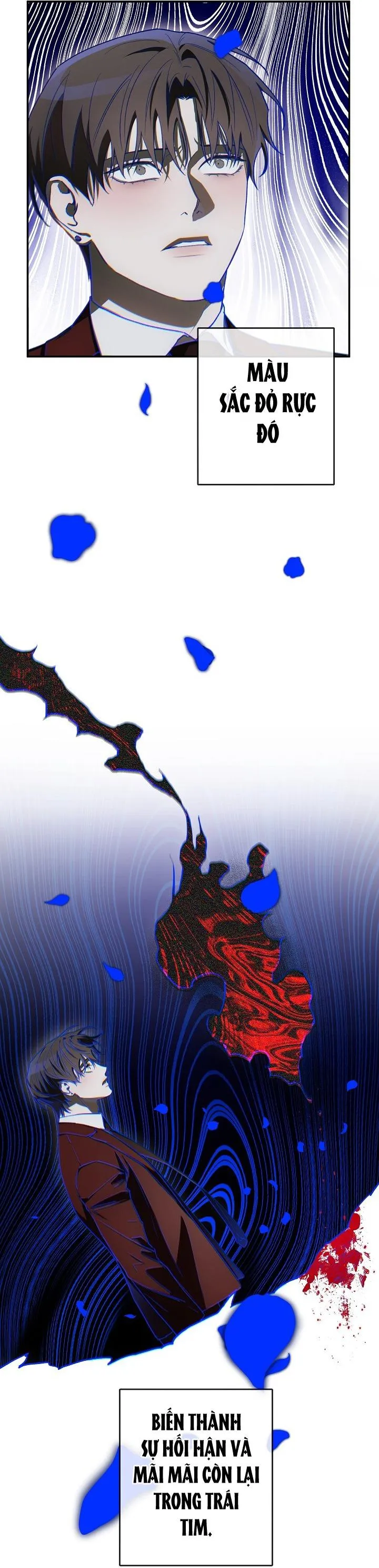 BẢO VẬT Chapter 29 Trang 25