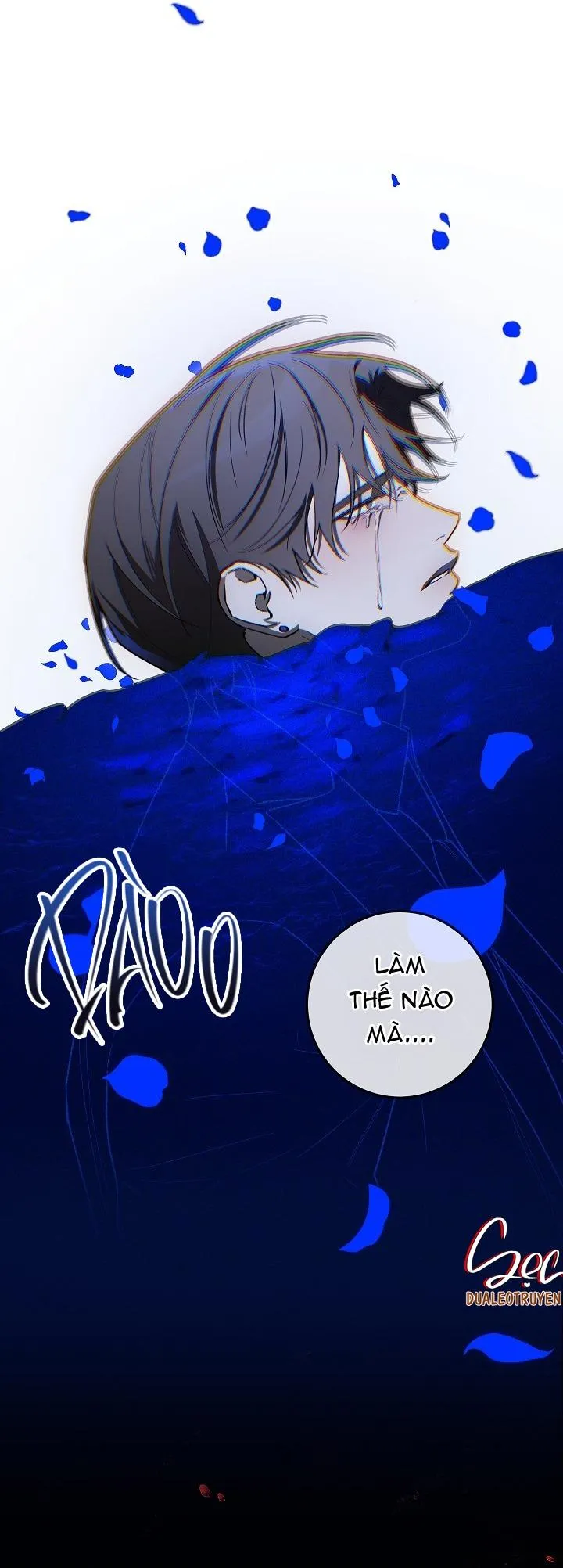 BẢO VẬT Chapter 29 Trang 26
