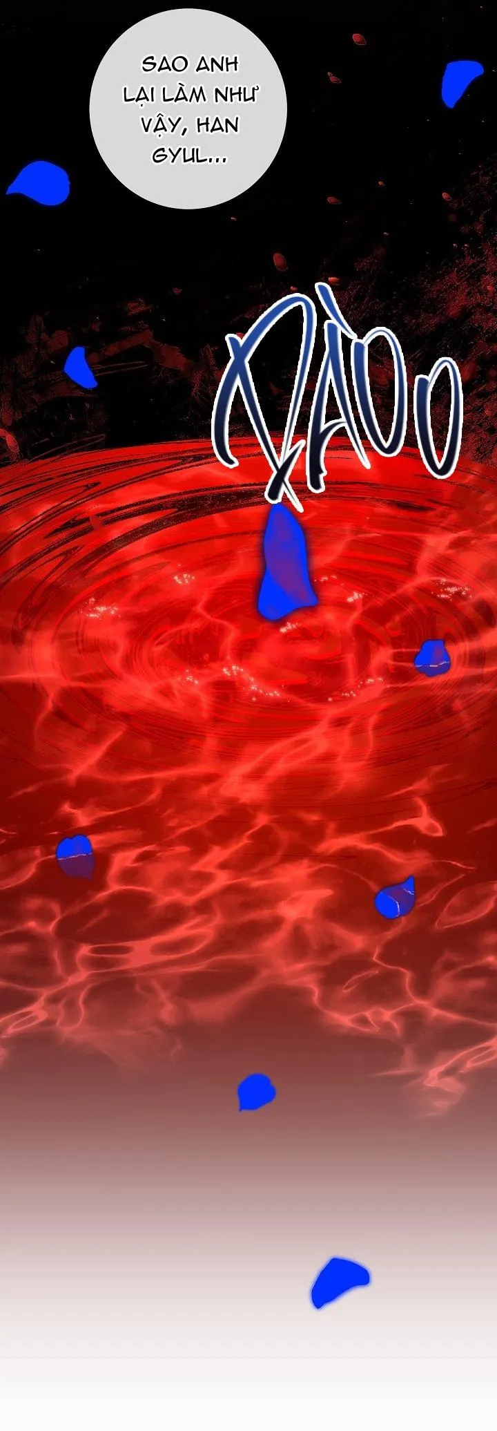 BẢO VẬT Chapter 29 Trang 27