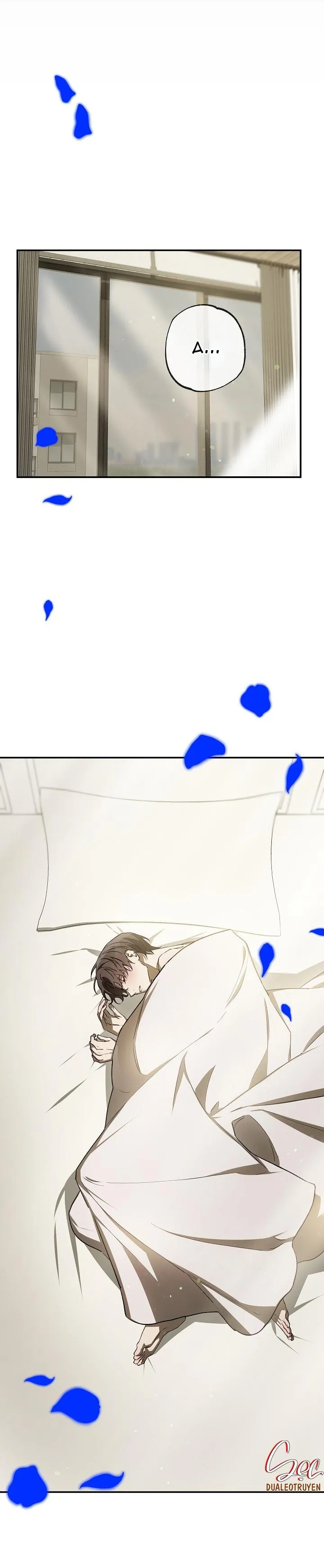 BẢO VẬT Chapter 29 Trang 28